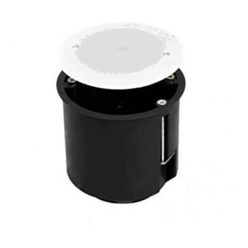 Распределительная коробка EKF plc-kmp-020-028