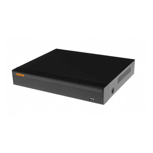 IP-видеорегистратор CARCAM NVR2609