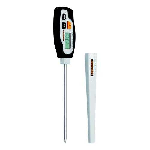 Термометр LASERLINER ThermoTester