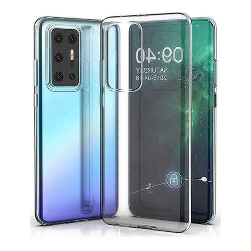 Чехлы для смартфонов в МТС