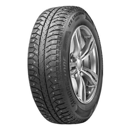 Шины BRIDGESTONE ICE CRUISER 7000S 195/60R15 88T T 471630