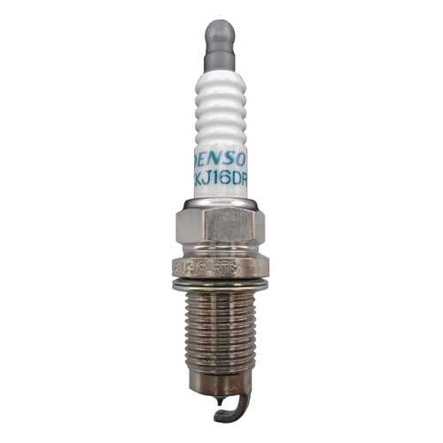Свеча зажигания DENSO Iridium SKJ16DR-M11