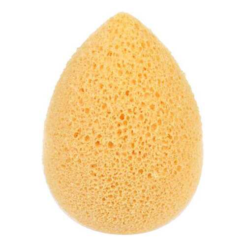 Спонж для макияжа Nascita Face Cleansing Sponge