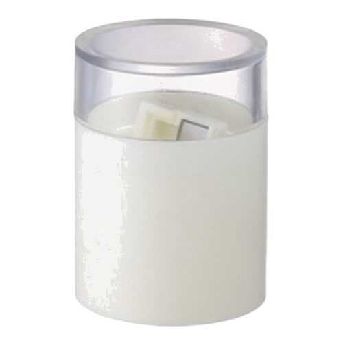 Точилка для карандашей The Saem Circle Pencil Sharpener