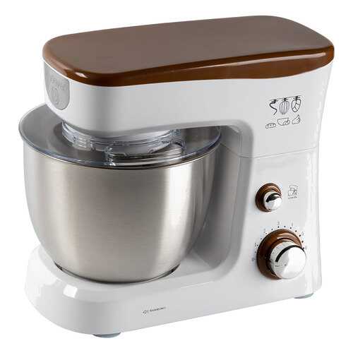 Миксер Endever Sigma-26
