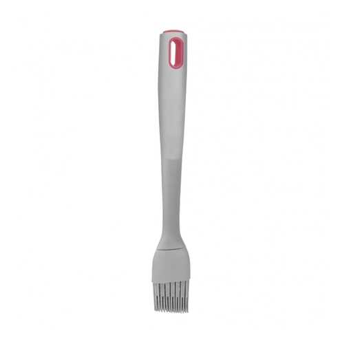 Кисть силиконовая Rondell Intense RD-661