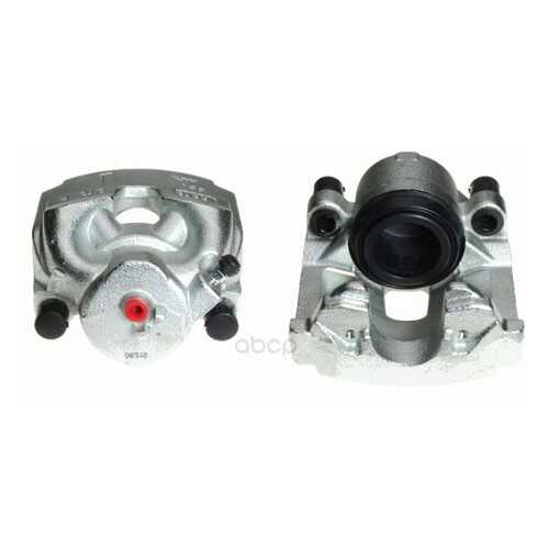 Тормозной суппорт Brembo F28097 передний правый