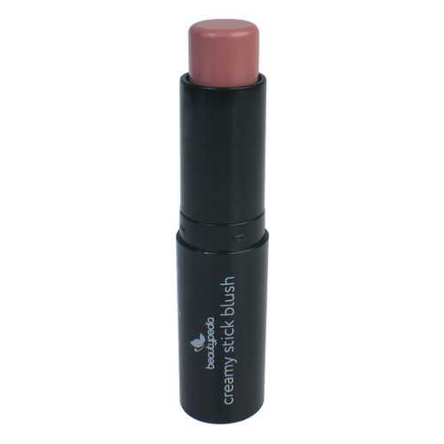 Кремовые румяна Creamy stick blush, стик 3.4 гр
