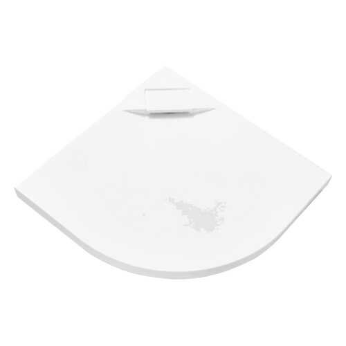 Поддон душевой WasserKRAFT 15T01