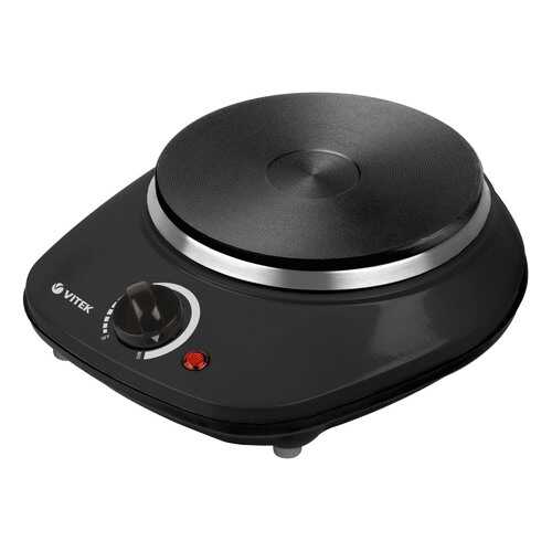 Настольная электрическая плитка Vitek VT-3701