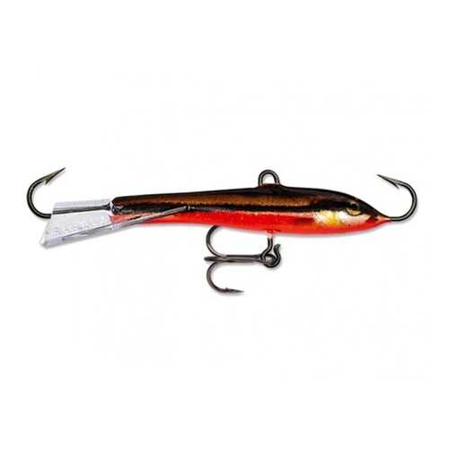Балансир RAPALA W07 /RBDL