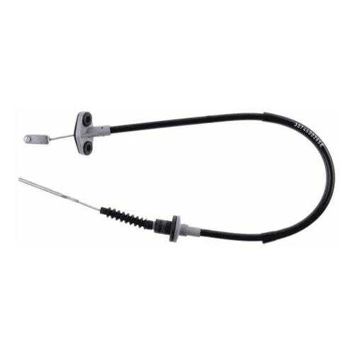 Трос сцепления Sachs 3074600265