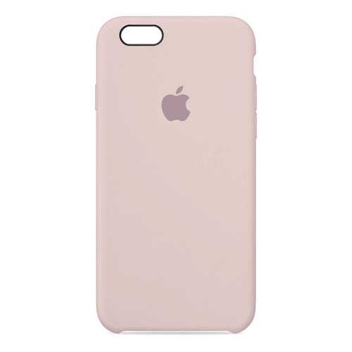 Чехол Case-House для iPhone 6 Plus/6S Plus, Лаванда