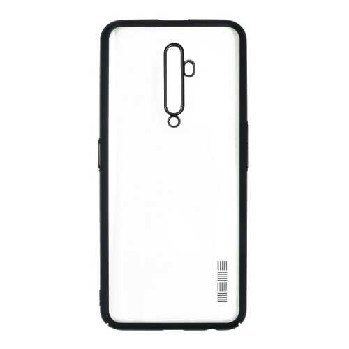 Чехлы для смартфонов в МТС
