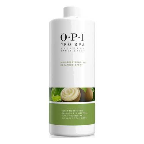 Лосьон для лица OPI с керамидами 843 мл