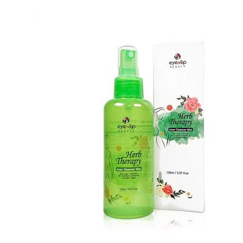 Гель для интимной гигиены Herb Therapy Inner Cleanser Mist 150мл