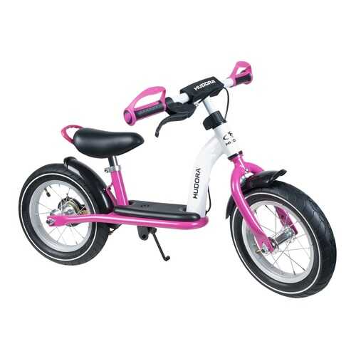 Беговел Hudora 10089