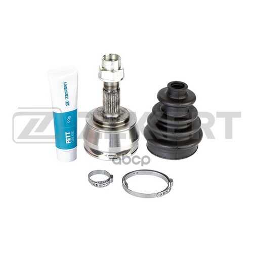 Шрус Zekkert GS3783