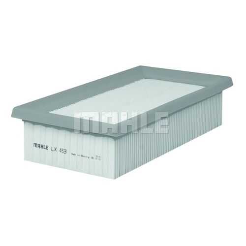 Воздушный фильтр KNECHT LX 453