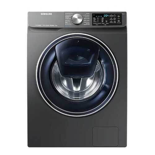 Стиральная машина Samsung WW70R62LVTX