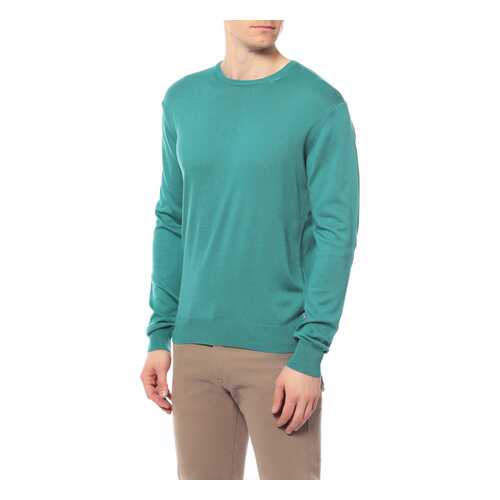 Мужские джемперы и кардиганы в H&M