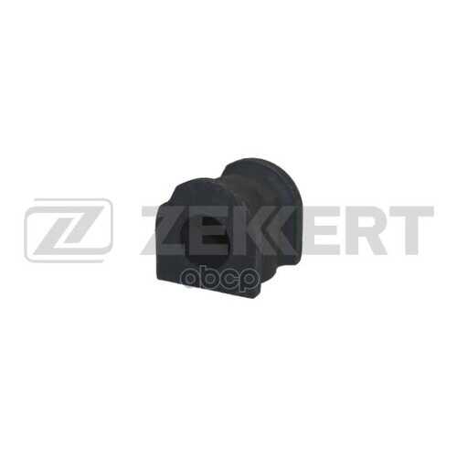 Втулка стабилизатора Zekkert GM1216