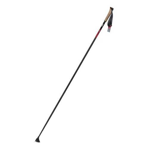 Палки Swix ELITE SONIC ET111-00, 155
