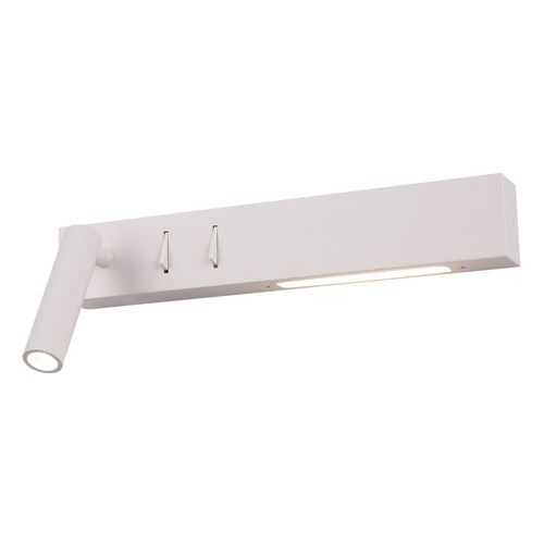 Бра Maytoni C031WL-L8W3K LED