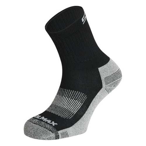 Носки Slope 35-38