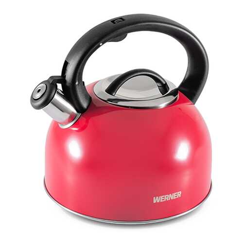 Чайник для кипечения Gipfel REVERE 50149 2,5 л