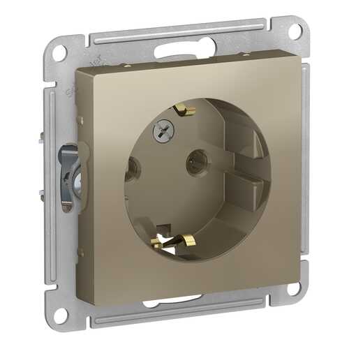 Механизм розетки SCHNEIDER ELECTRIC ATN000543
