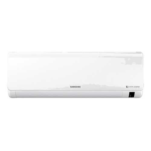 Сплит-система Samsung AR12RSFHMWQNER/AR12RSFHMWQXER
