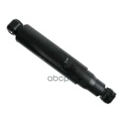 Амортизатор подвески SACHS 124856