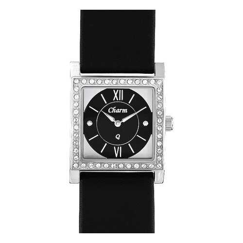 Часы женские ТД Полет коллекция Charm 70190262