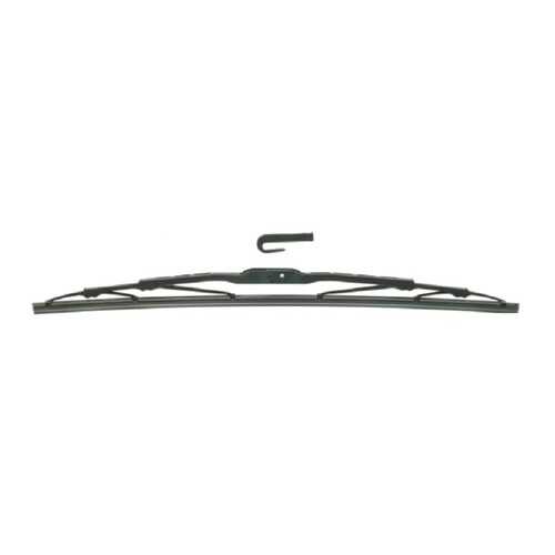Щетка стеклоочистителя Japanparts SSX45C 450мм 18