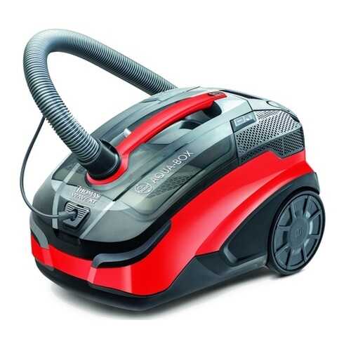 Пылесос Thomas 788586 WAVE XT