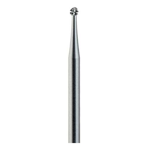 Фреза HDFREZA 504R 11 RF 018