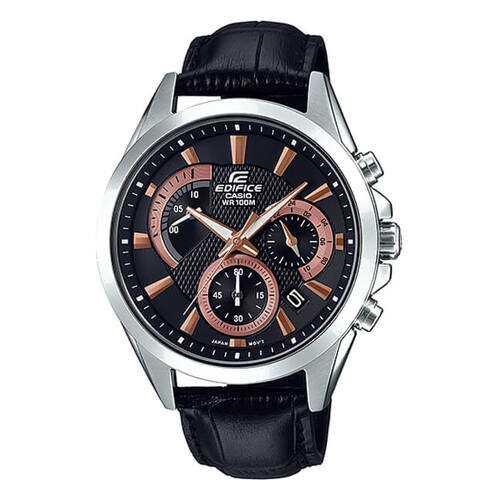 Часы Casio EFV-580L-1A