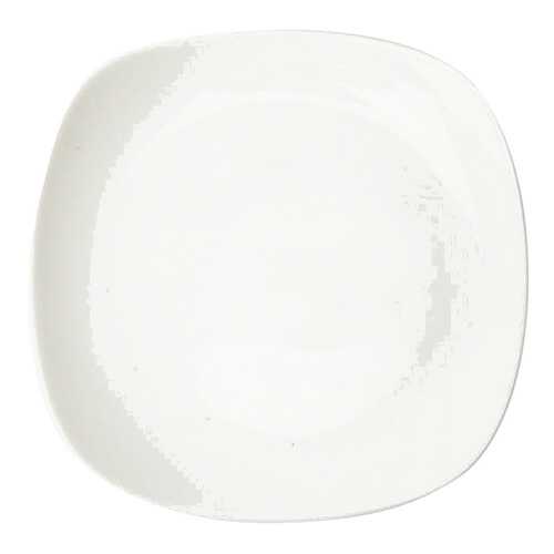 Тарелка пирожковая 18 см WILMAX Fine Porcelain