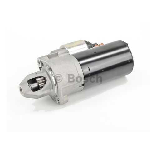 Стартер Bosch 0 001 108 222