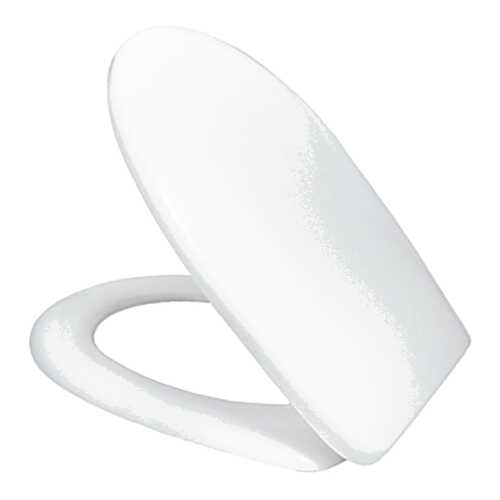 Крышка-сиденье для унитаза IDDIS ID 136 Dp Sc