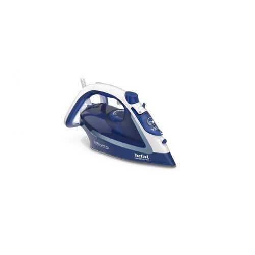 Утюг Tefal FV5735E0