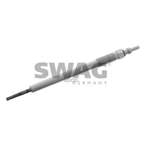 Свеча накаливания Swag 80947512