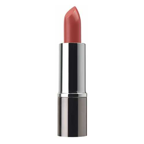Помада Limoni Lip Stick 14 4,5 г