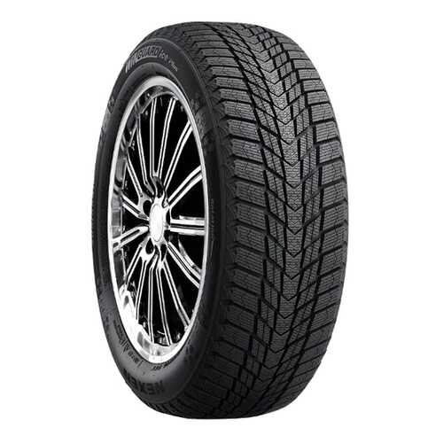 Шины ROADSTONEWINGUARD ICE PLUS 235/45 R17 97 R16122
