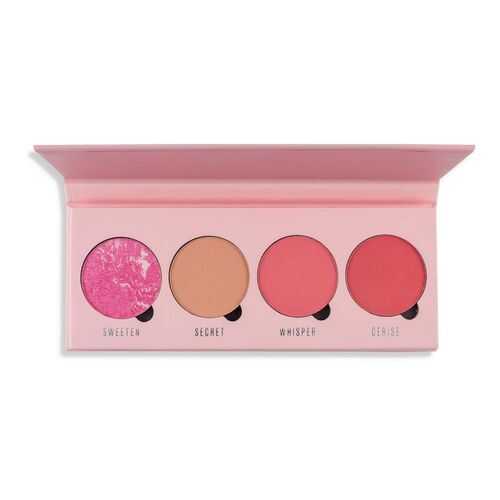 Румяна Makeup Obsession Pinky Promise