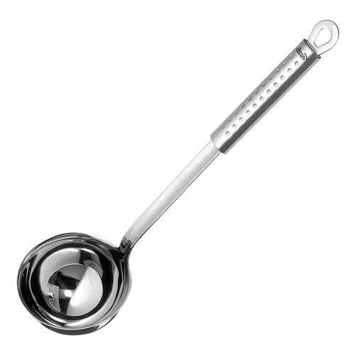 Половник Fissler 2006509