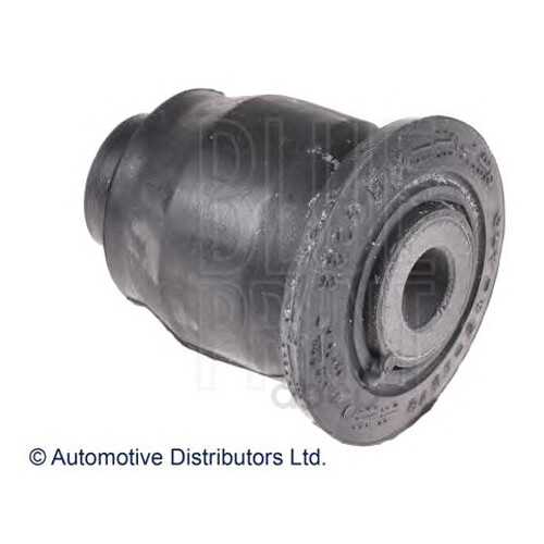 Сайлентблок Blue Print ADM58004 mazda