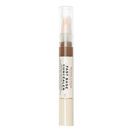 Консилер Makeup Revolution Fast Base Concealer C14