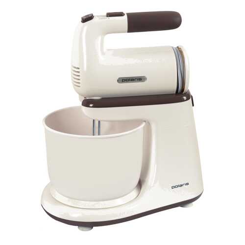 Миксер Polaris PHM 6512B